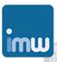 imw Logo